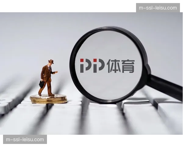 英超与南美转播商签下为期六年价值超20亿英镑的新合同