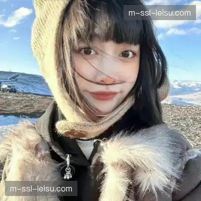 安佳峰