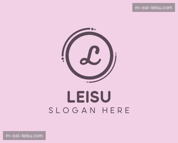 认识leisu