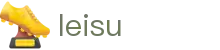 leisu - 雷速体育官方网 · 热门赛事直播