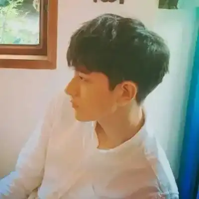 李梓欣