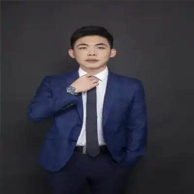 邬宁云